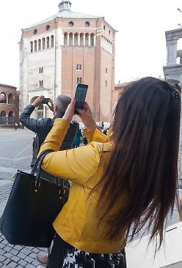 Il turismo a Cremona è solo mordi e fuggi? Cosa serve alla città per diventare più attrattiva?