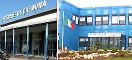 "Pochi anestesisti, emergenze garantite"