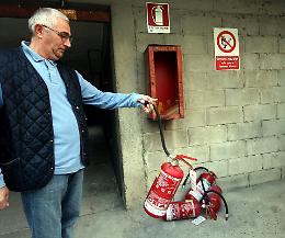 «Cambonino ghetto», il presidente del quartiere: «Sì, ci hanno dimenticato»