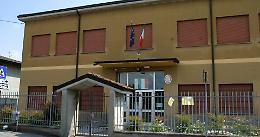La scuola elementare è da abbattere