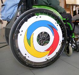 Centri estivi, rette per i disabili. Draghetti: «Si faccia chiarezza»