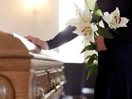 Funerali senza Dio? Ora si può con il celebrante laico
