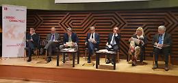 I mutamenti dell'economia globale, focus sul XXIII rapporto Einaudi