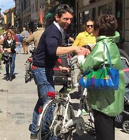 Centrosinistra dog friendly, progetto per un palazzetto dedicato ai cani