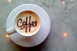 Vota il tuo caffè preferito 2019