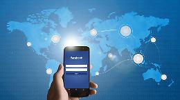  Facebook studia una sua criptovaluta per i pagamenti