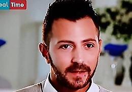 'Sposo me stesso, non amo nessun altro'