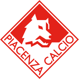 Suicidio Piacenza a Siena (ko 2-0): l'Entella vince, sorpassa e va in B