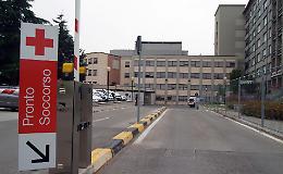 Tentato omicidio, indagini chiuse
