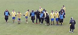 Pergolettese e Modena vincono, sarà spareggio per la Serie C