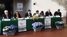 'Settimana della bonifica' dall'11 al 19 maggio