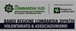 Bandi: seminari gratuiti per conoscerli