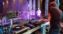 VIDEO StraDJvari 2017 a Cremona