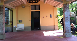 Terminati i lavori al Centro Civico di Bagnara