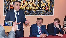 Elettrificazione della ferrovia:  «Parma-Brescia progetto pilota in Europa»