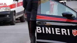 Coma etilico per una 14enne, denunciata la titolare di un bar