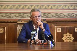 Legnano, pm: incarico in cambio di voti