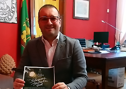 Viadana, morto il sindaco Giovanni Cavatorta