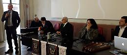 L'ex ministro Berlinguer: "Cremona scommetta sul brand Stradivari"