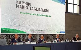 Banca Cremasca, utile di 2 milioni
