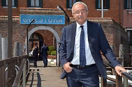 Vito Danilo Gagliardi è il  nuovo prefetto di Cremona