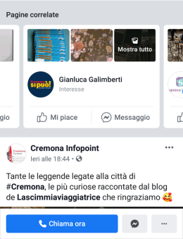 Caso Infopoint,  il Corecom non dà seguito alle denuncia