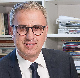 I voti in più e quelli che mancano all'appello