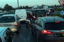 Raddoppio Paullese, ok ai lavori dal Consiglio di Stato