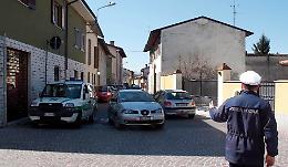 Sicurezza, ecco il gruppo Whatsapp 'Gli sber ta cùra'