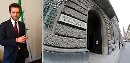 Persico Dosimo ha già  il commissario prefettizio