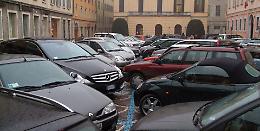 Sosta a pagamento, è subito gelo