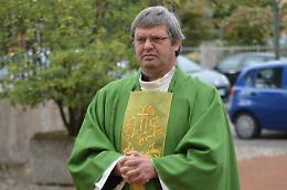 Addio a don Sante Braggiè