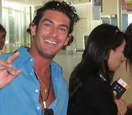 La scomparsa di Angelo Faliva, appello a Salvini