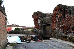 "Scavi spreconi", gli archeologi si scontrano