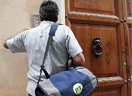 Poste a rischio caos, la Cgil all’attacco
