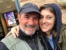 Da Cremona a Roma ricordando Checco