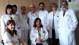 La buona sanità. Cure oncologiche, approccio umano