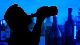 Fine scuola, feste e alcol: quattro giovani in ospedale