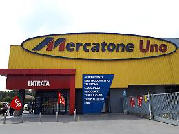 Mercatone Uno, «Attivare subito la cassa»