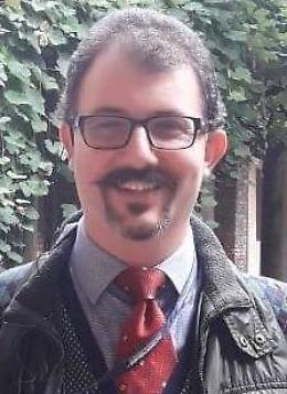 Oltre mille le firme: «Rivogliamo il  bibliotecario»