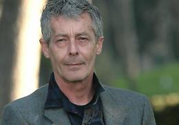 Casting comparse per serie tv con la regia di Michele Soavi