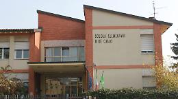 Nuova scuola, scontro aperto tra Comune e No cemento