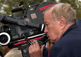  E' morto  Franco Zeffirelli 