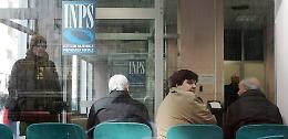 Quota 100, partenza al rallentatore