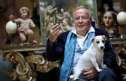 Zeffirelli, i funerali a Firenze martedì