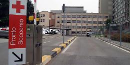 Troppo alcol, ragazzino finisce al pronto soccorso