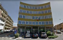 Inps, nuovo servizio: possibilità di prenotare una richiamata telefonica 