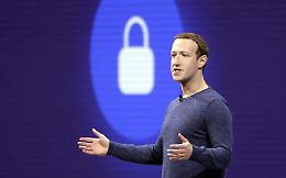 Facebook: la criptovaluta si chiamerà Libra