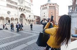 Vacanza in Lombardia: alla Bit Cremona è protagonista