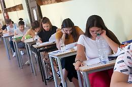  Novecento protagonista delle tracce